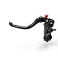 DBK Special Parts (Ducabike) Performance Technology Billet Radial Clutch Master Cylinder DBK Special Parts (Ducabike) Performance Technology Billet Radial Clutch Master Cylinder